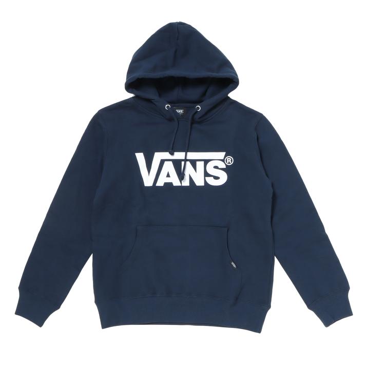 🇯🇵 VANS ✿ 情侶👩🏻🤝👨🏼Hoodie