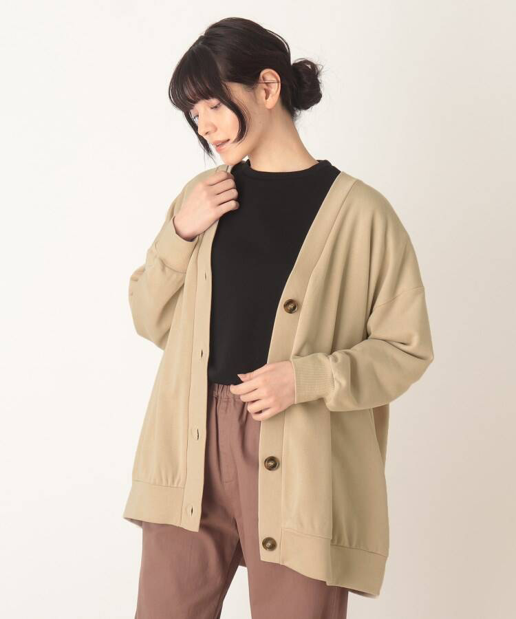 🇯🇵 日單 ♡ Knitted Coat