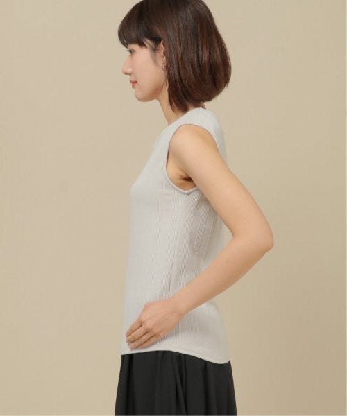 🇯🇵Ikka ✾ 抗菌除臭背心