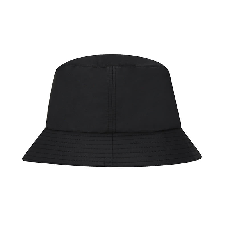 🇰🇷MLB 【 MONOGRAM系列 】雙面BUCKET