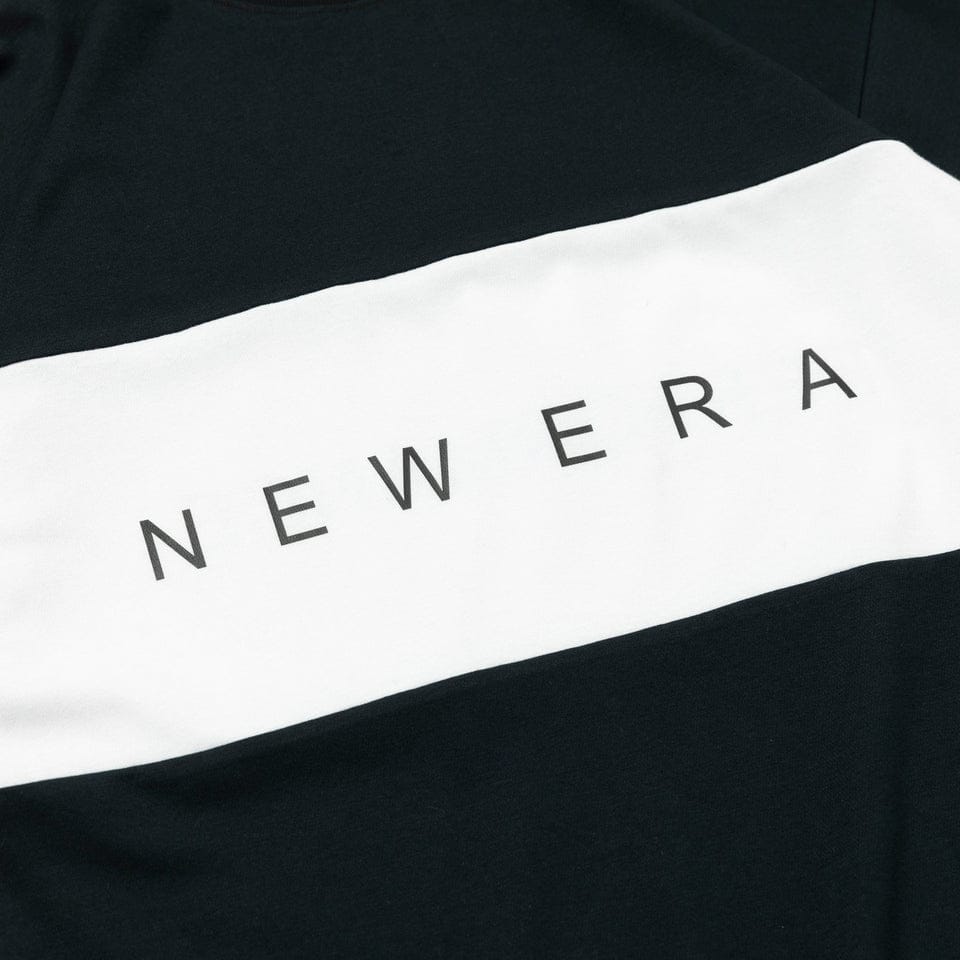 🇯🇵 🆕️ERA ♡ 半袖 Oversized Tee