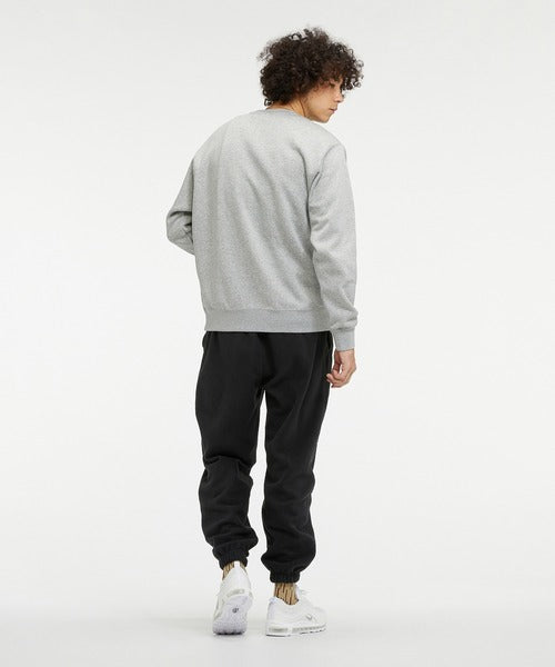 🇯🇵 Nike | Sportswear BEAR 🧸 Sweatshirt