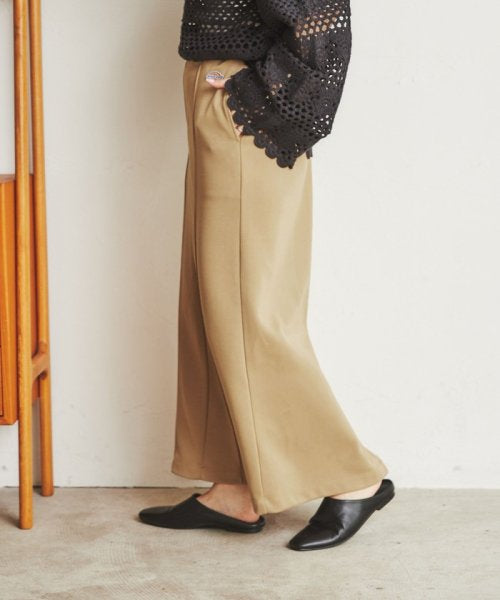 .日版🇯🇵Dickies ♡ 100th別注👗 細褶鉛筆裙