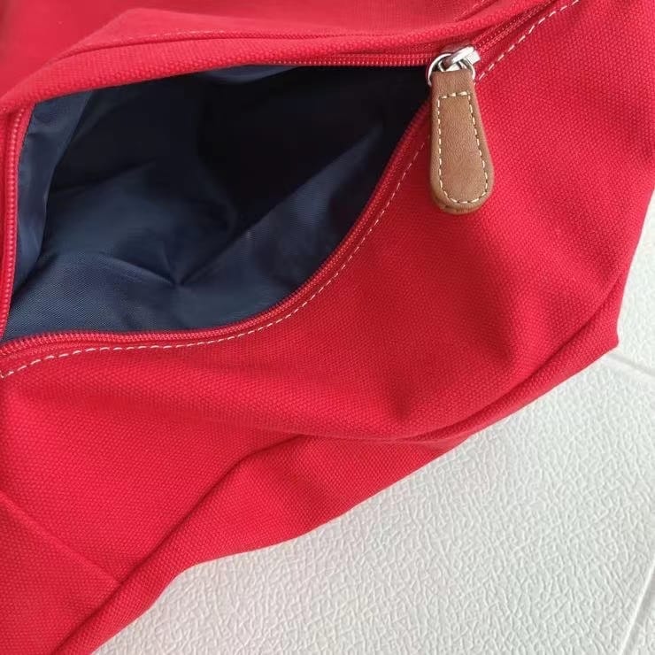 spruce 🎒2WAY TOTE & BACKPACK