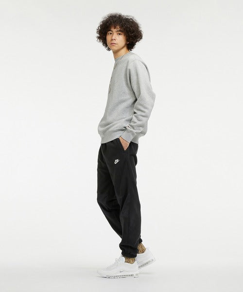 🇯🇵 Nike | Sportswear BEAR 🧸 Sweatshirt