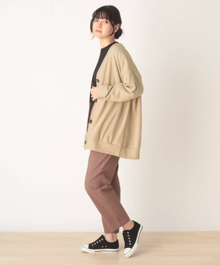 🇯🇵 日單 ♡ Knitted Coat
