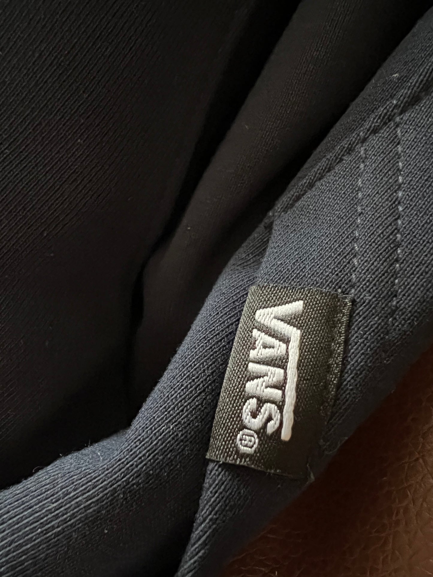 🇯🇵 VANS ✿ 情侶👩🏻🤝👨🏼Hoodie