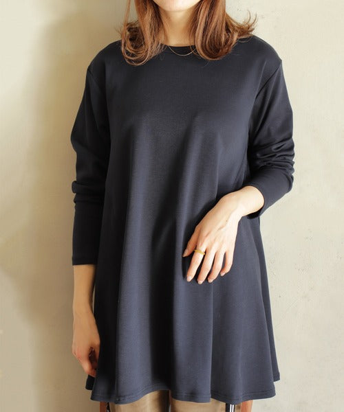 🇯🇵日單 ❤︎ A-line 長TEE