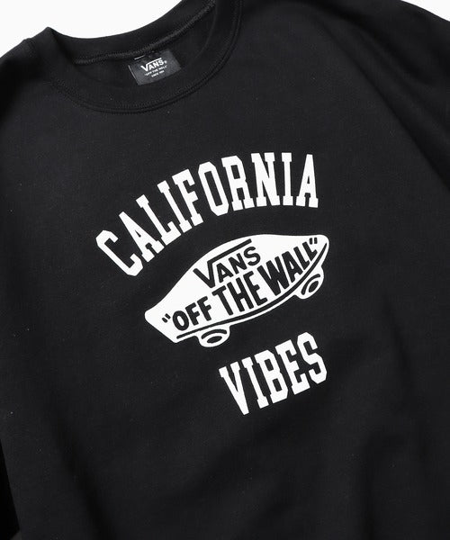 .🇯🇵 VANS《Sweatshirts》