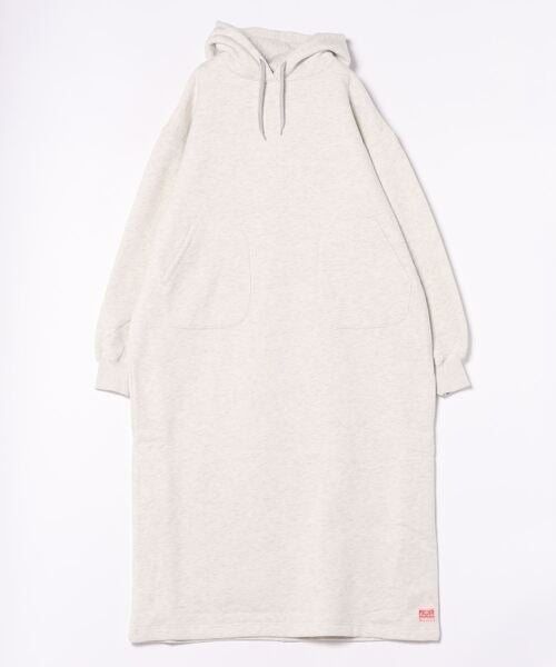 .🇯🇵日單《Fleece - Hooded One Piece 》