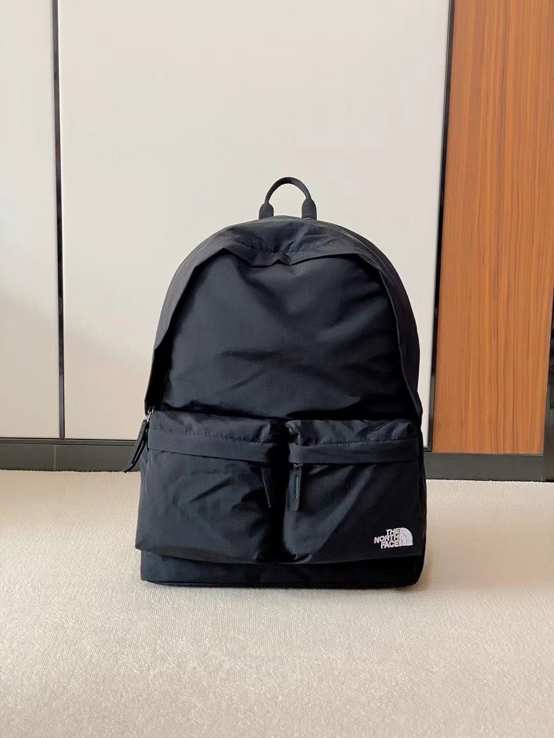 🇰🇷 THE NORTH FACE/WL DAY PACK