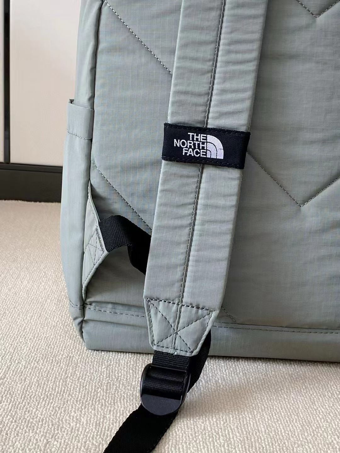 🇰🇷 THE NORTH FACE/WL DAY PACK