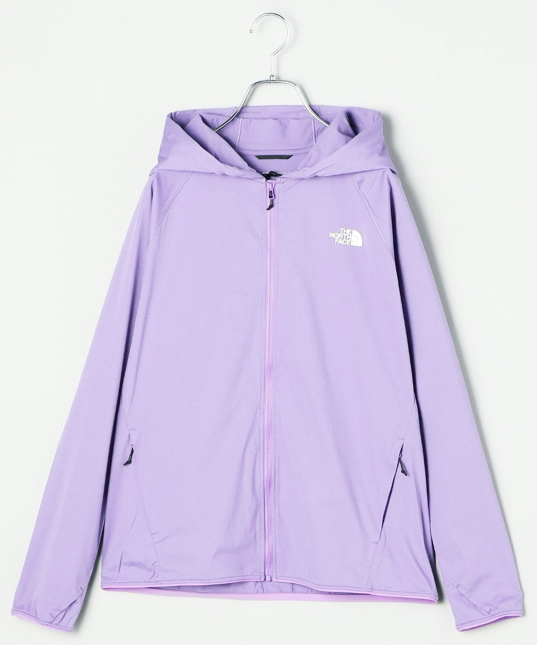 .🇯🇵THE NORTH FACE《防曬|機能| Jacket》