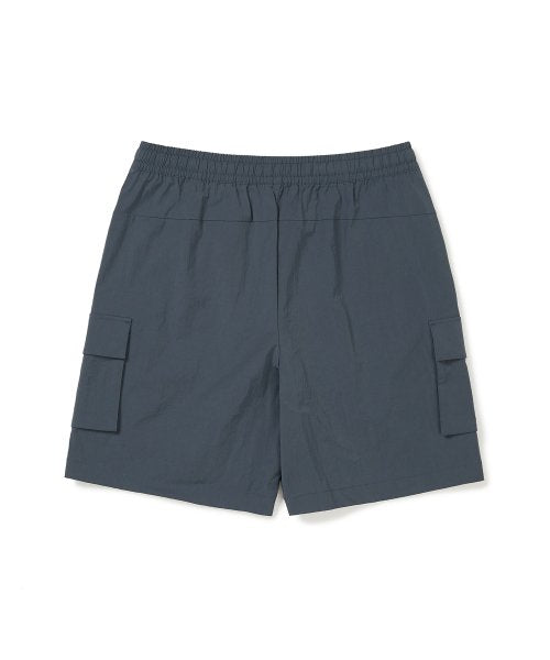 . 🇯🇵snow peak/功能性ROOT 2POCKET SHORTS