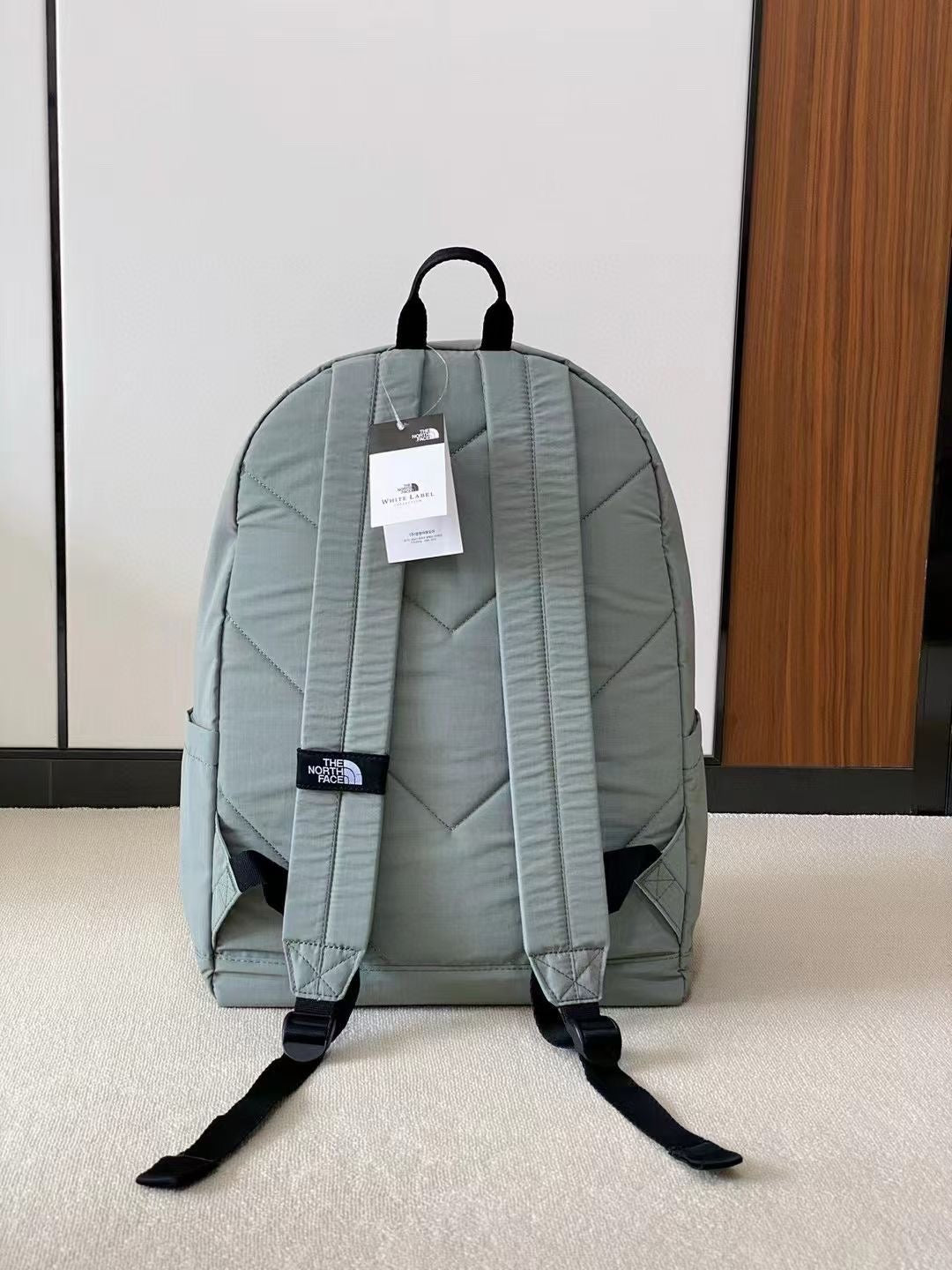 🇰🇷 THE NORTH FACE/WL DAY PACK