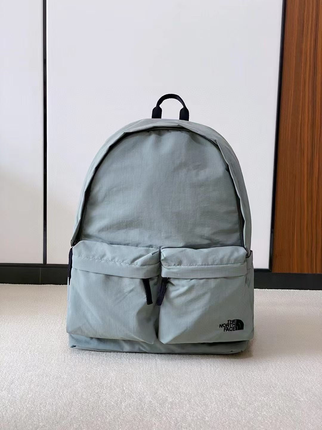 🇰🇷 THE NORTH FACE/WL DAY PACK