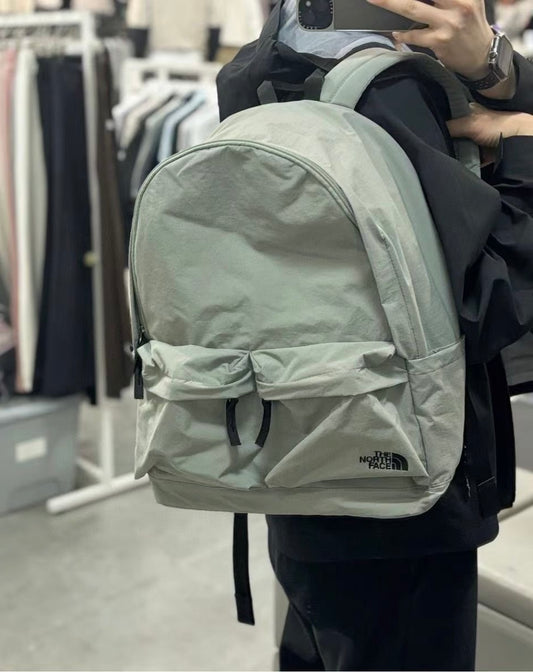 🇰🇷 THE NORTH FACE/WL DAY PACK