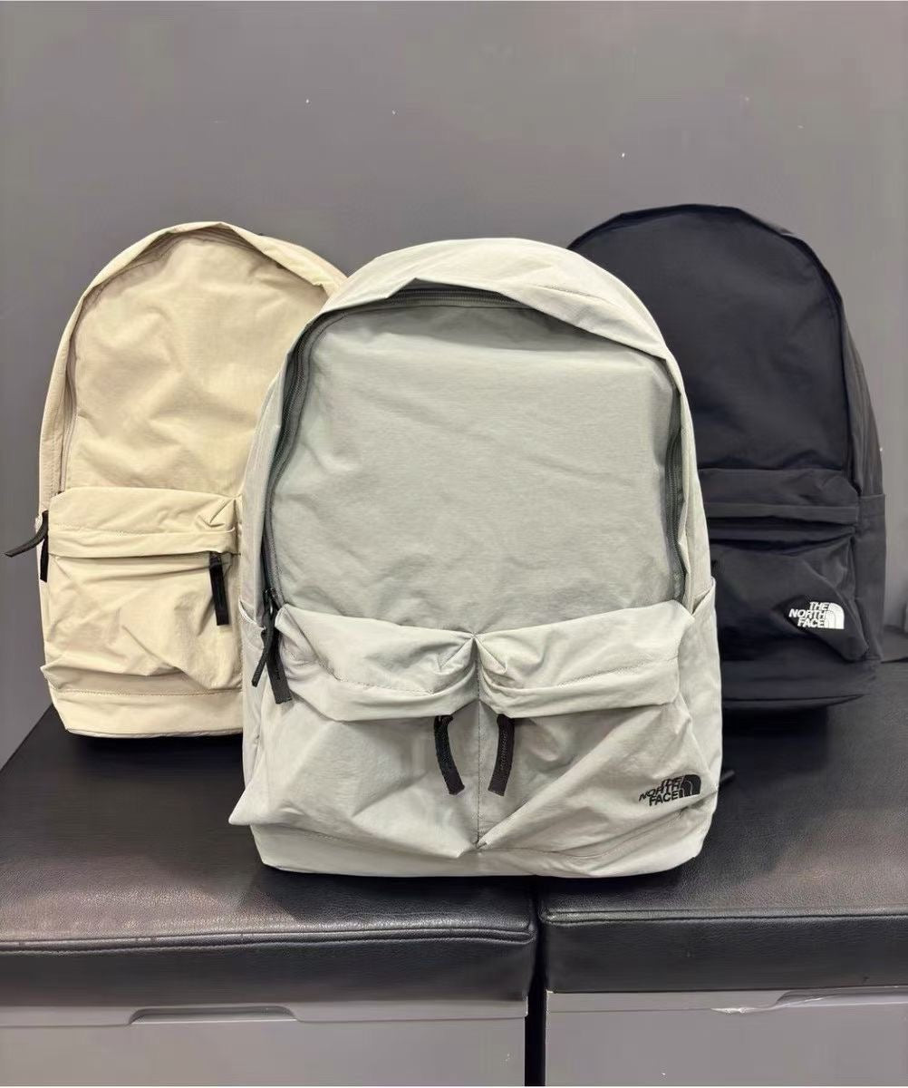 🇰🇷 THE NORTH FACE/WL DAY PACK