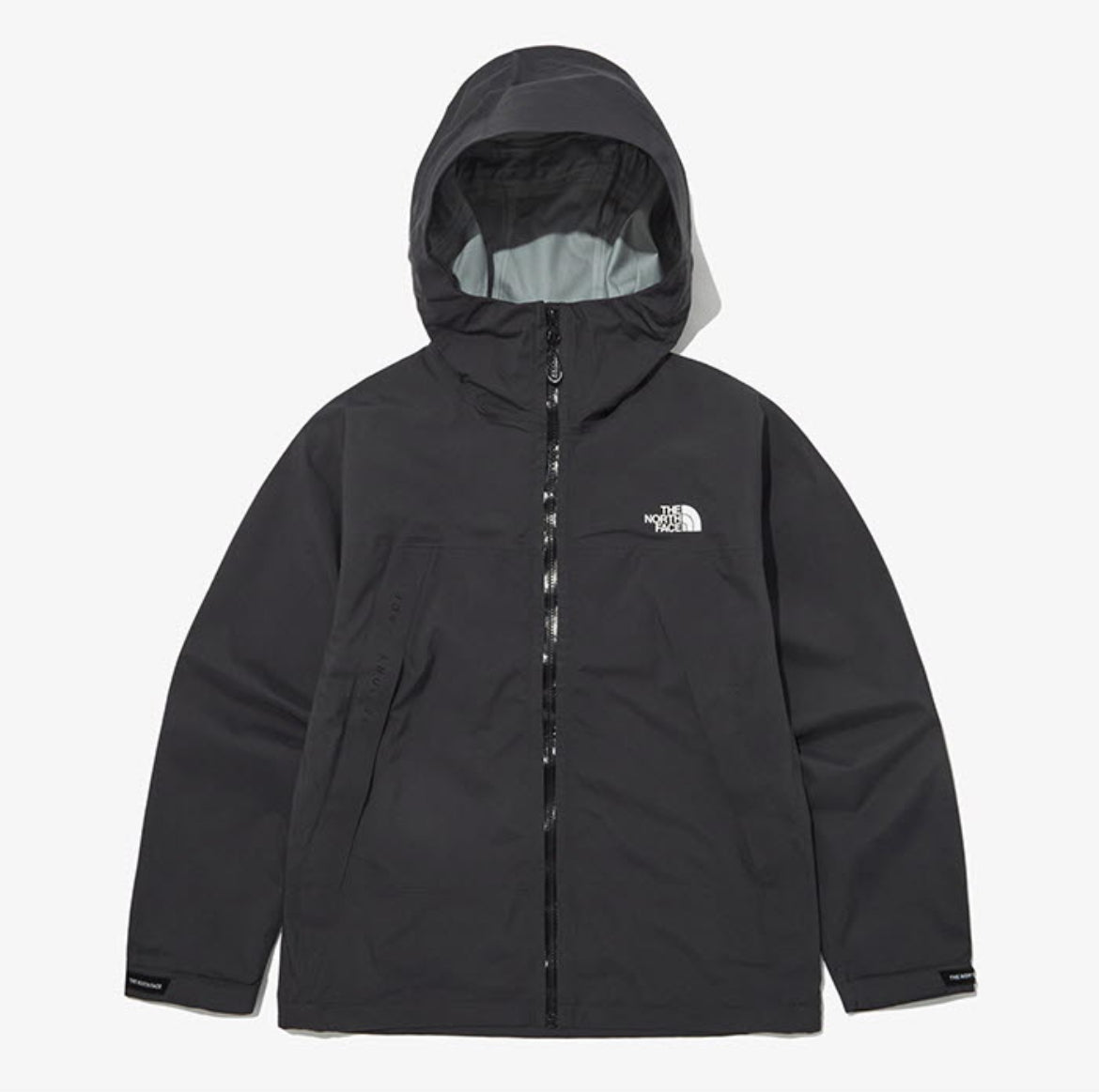 . 🇰🇷THE NORTH FACE/REALVENT®《防水| 防風 | 透氣|高功能性外套》