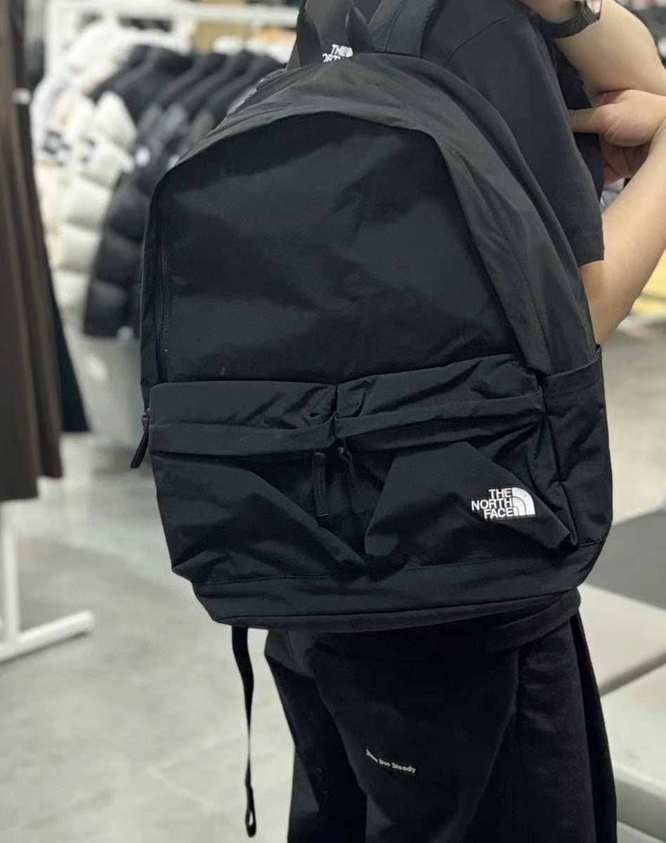 🇰🇷 THE NORTH FACE/WL DAY PACK