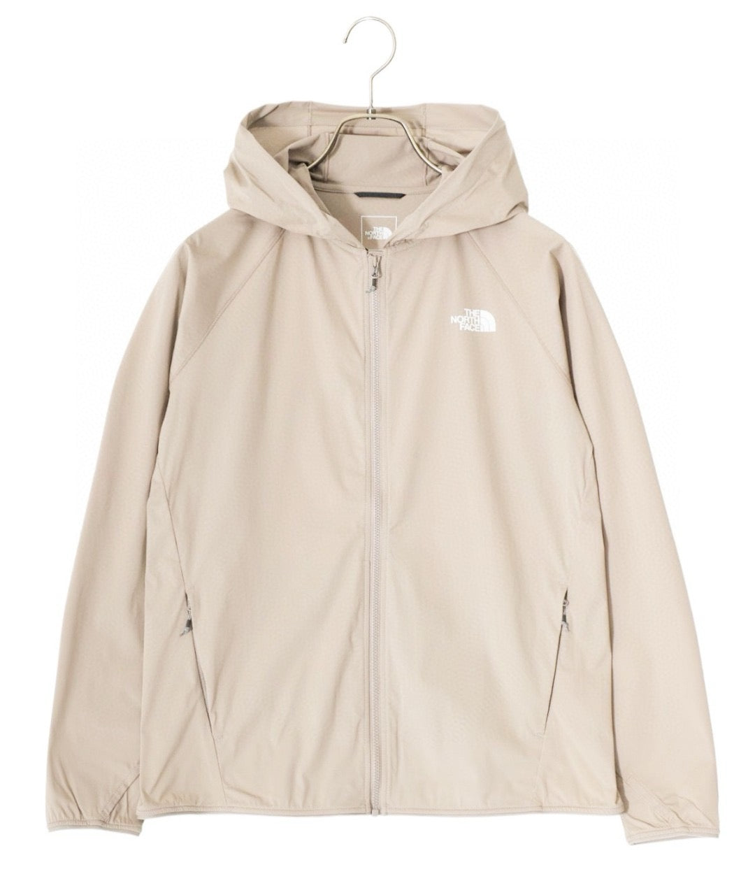 .🇯🇵THE NORTH FACE《防曬|機能| Jacket》