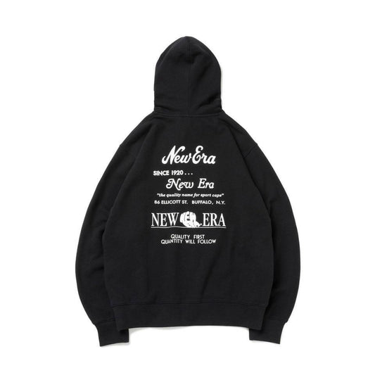🇯🇵NEW ERA【限定特価 】