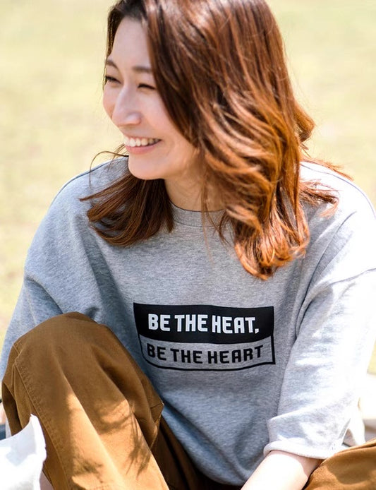 . 🇯🇵BEAUTY&YOUTH design tee