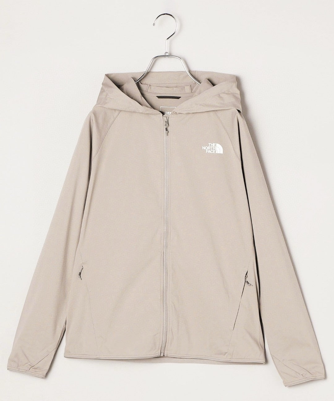 .🇯🇵THE NORTH FACE《防曬|機能| Jacket》