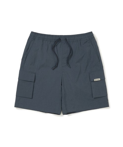 . 🇯🇵snow peak/功能性ROOT 2POCKET SHORTS