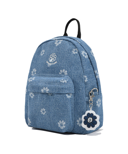 🇰🇷 What it isNt ✿✿ mini backpack