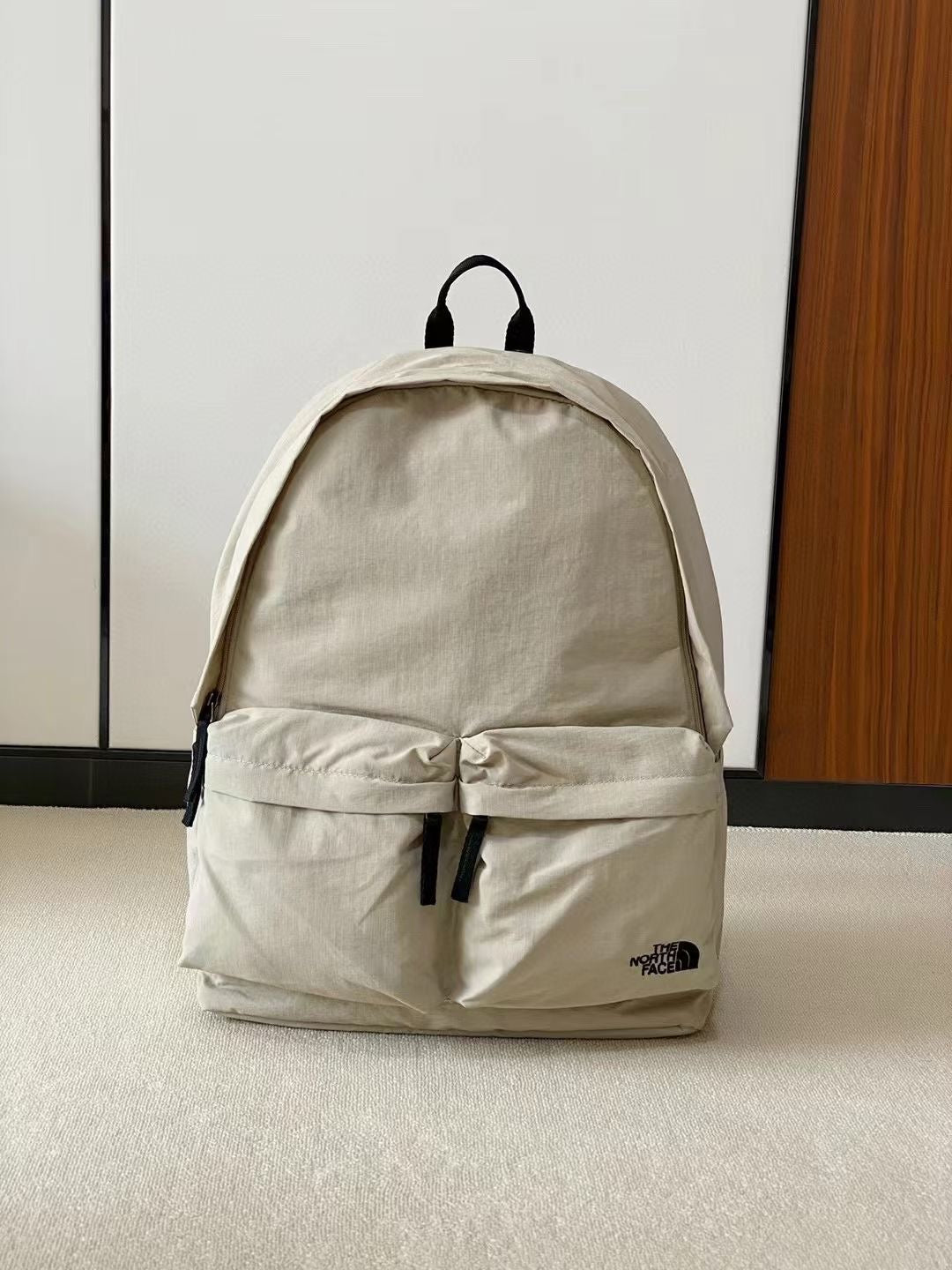 🇰🇷 THE NORTH FACE/WL DAY PACK – not4FUN.wear