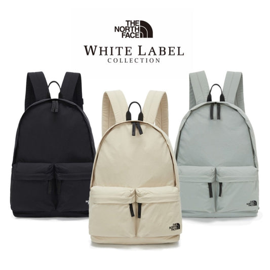 🇰🇷 THE NORTH FACE/WL DAY PACK
