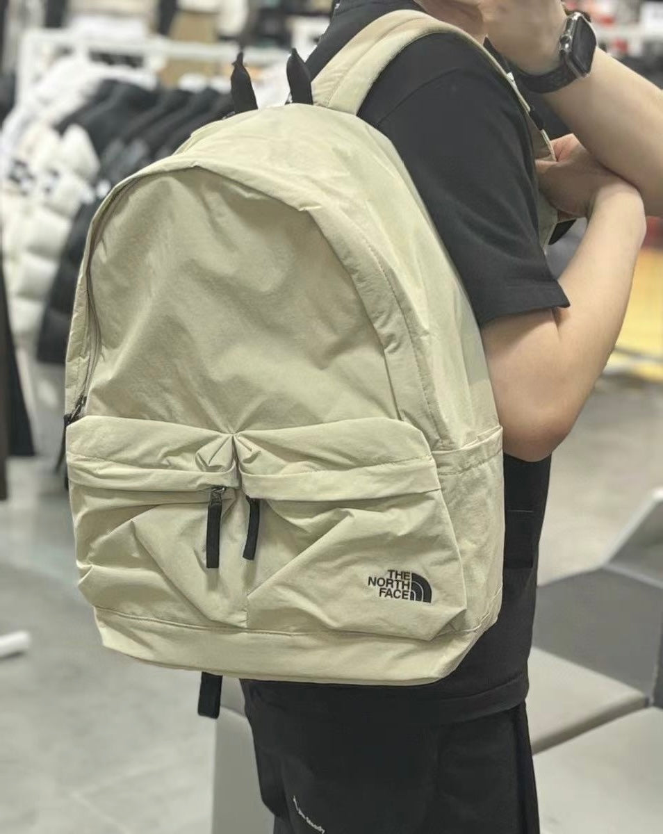 🇰🇷 THE NORTH FACE/WL DAY PACK