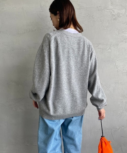 .🇯🇵 DANTON《100% Wool》