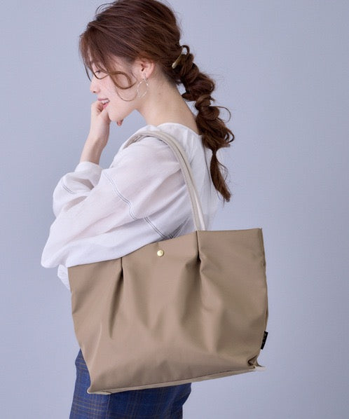 Legato Largo ☆ ★ ≪肩楽≫tote bag 👜