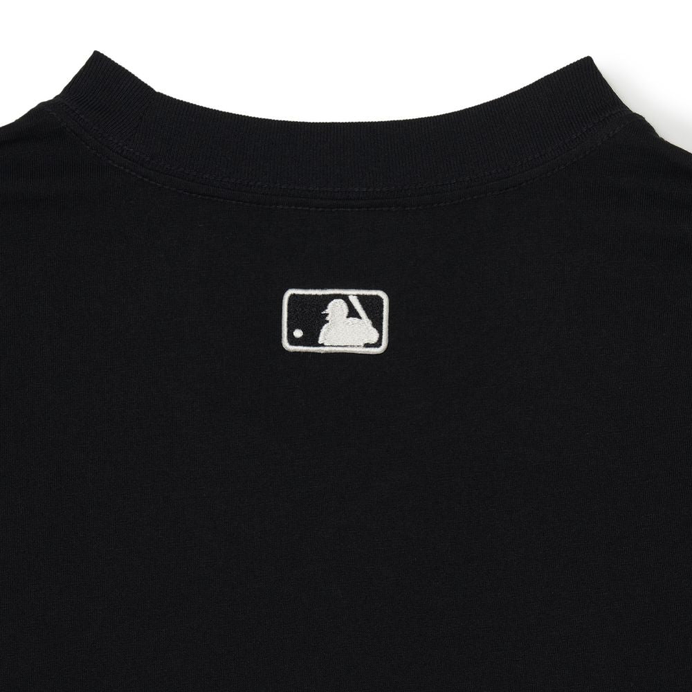 .🇰🇷MLB ｜RABBIT TEE NEW YORK YANKEES