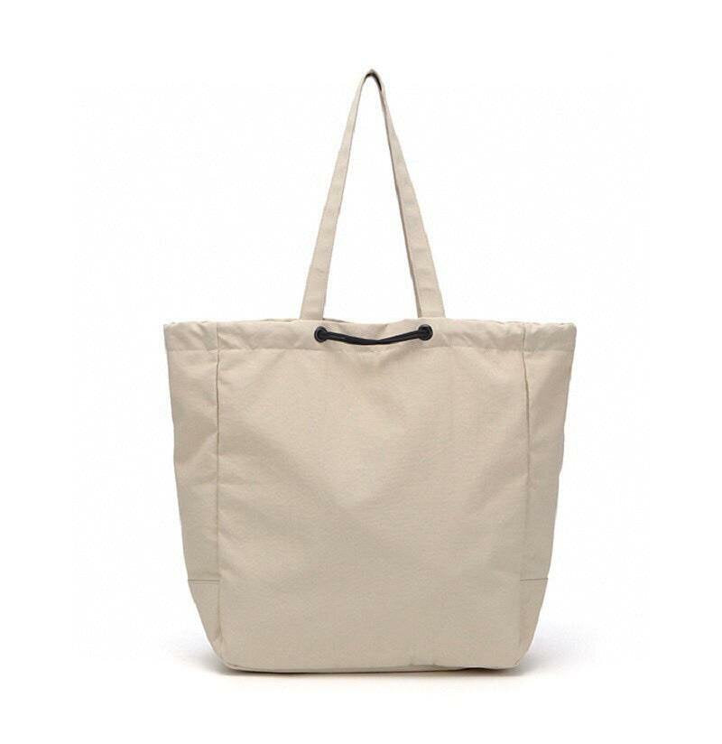 🇰🇷Kangol 🦘Leve Shopper Bag