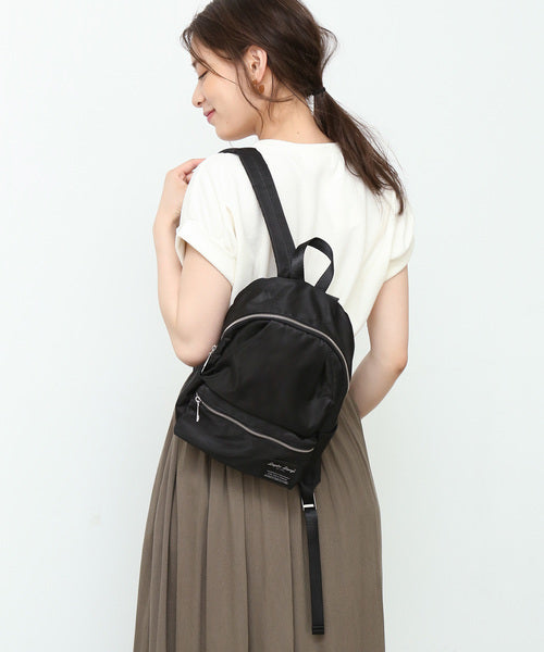 🇯🇵LEGATO LARGO(10袋)GIRL's BACKPACK🎒6色入