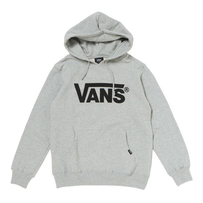 🇯🇵 VANS ✿ 情侶👩🏻‍🤝‍👨🏼Hoodie