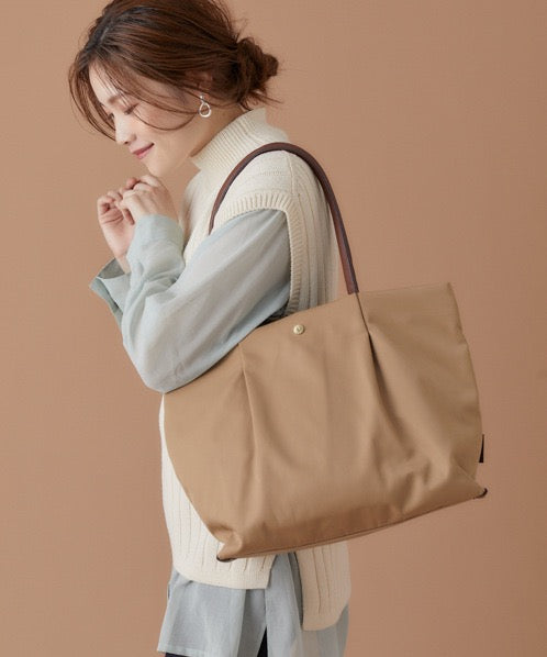 Legato Largo ☆ ★ ≪肩楽≫tote bag 👜