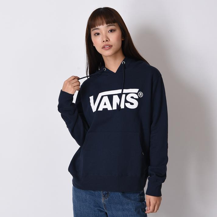 🇯🇵 VANS ✿ 情侶👩🏻‍🤝‍👨🏼Hoodie