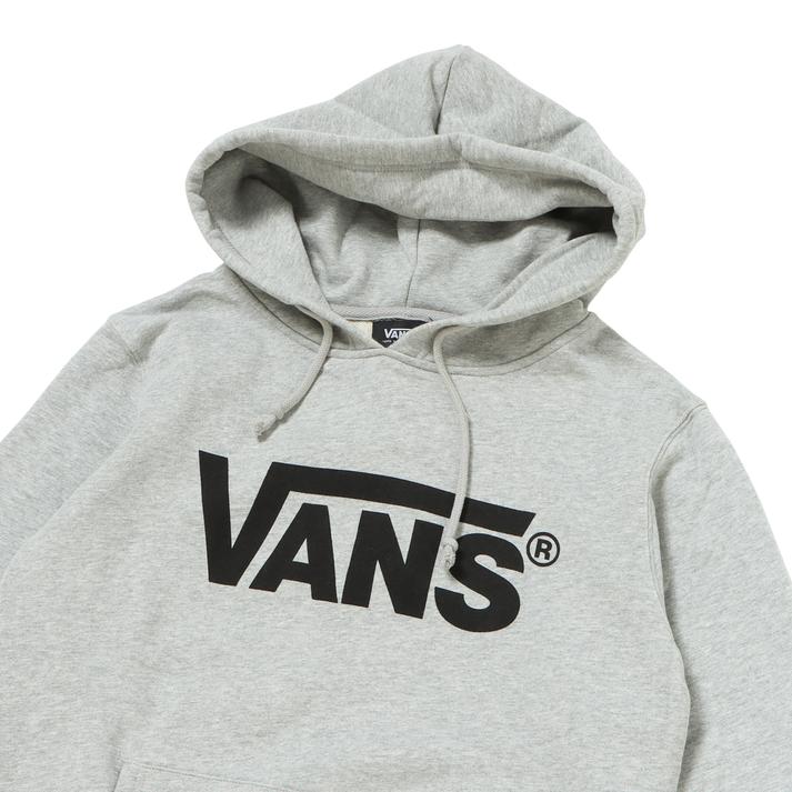 🇯🇵 VANS ✿ 情侶👩🏻‍🤝‍👨🏼Hoodie