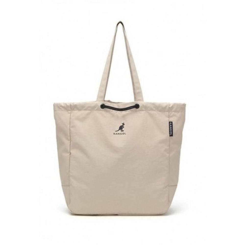 🇰🇷Kangol 🦘Leve Shopper Bag