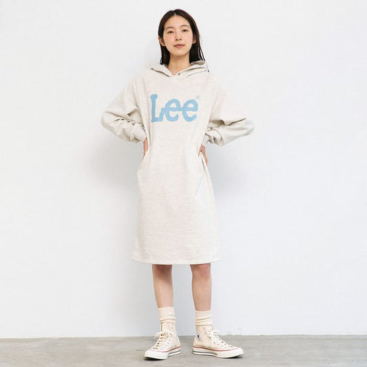 Lee | Loose Fit One-piece