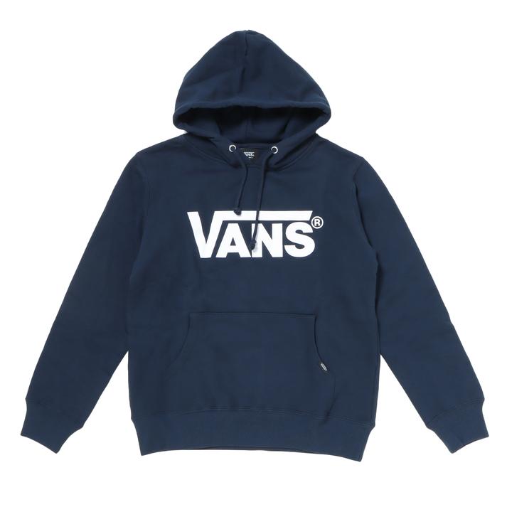 🇯🇵 VANS ✿ 情侶👩🏻‍🤝‍👨🏼Hoodie