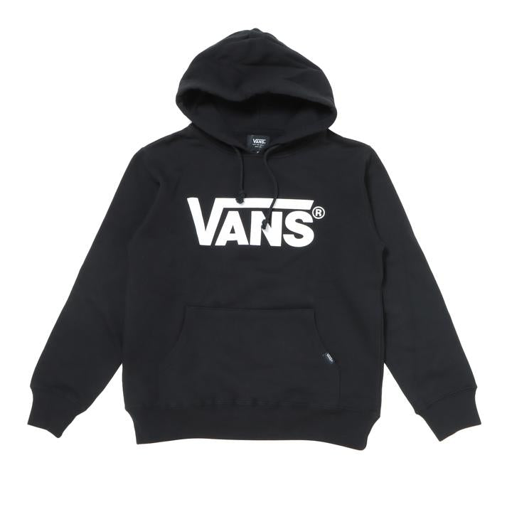 🇯🇵 VANS ✿ 情侶👩🏻‍🤝‍👨🏼Hoodie