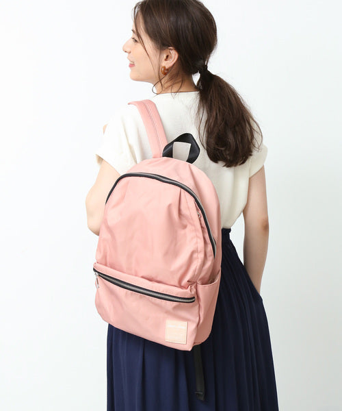 LEGATO LARGO(10袋)GIRL's BACKPACK🎒6色入