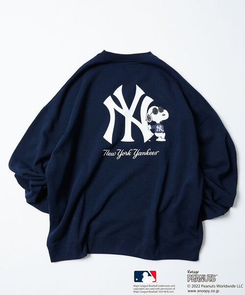 Straight Outta New York Yankees Shirt - Peanutstee